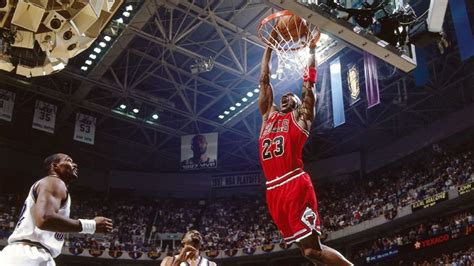 michael jordan 3-point percentage|michael jordan net worth.